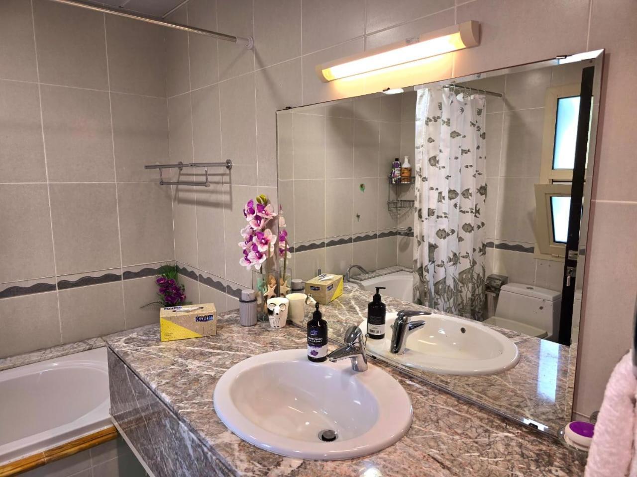 Villa Ocean Pearl *