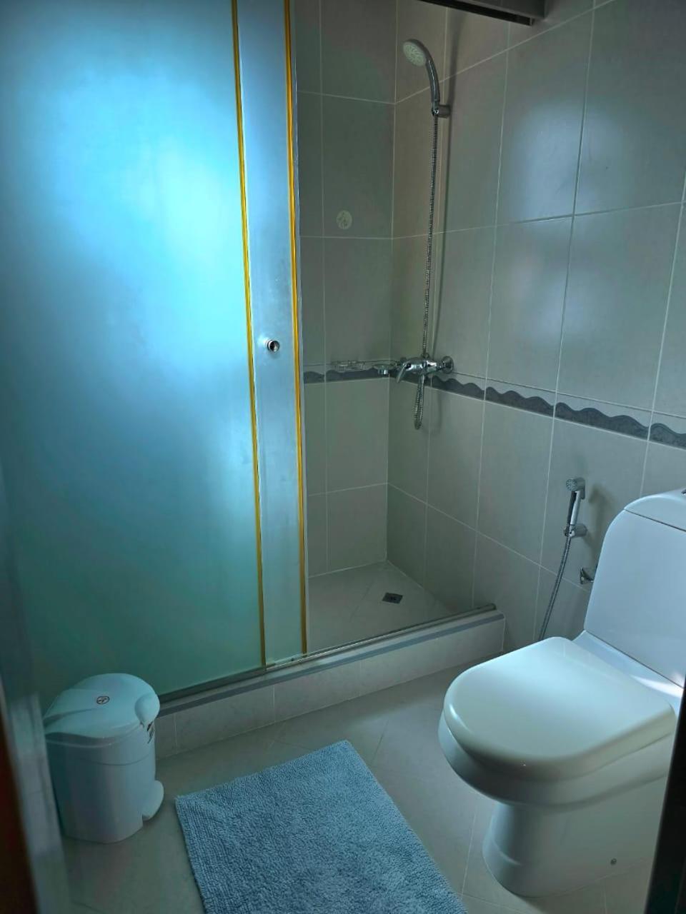 Villa Ocean Pearl Anse Royale