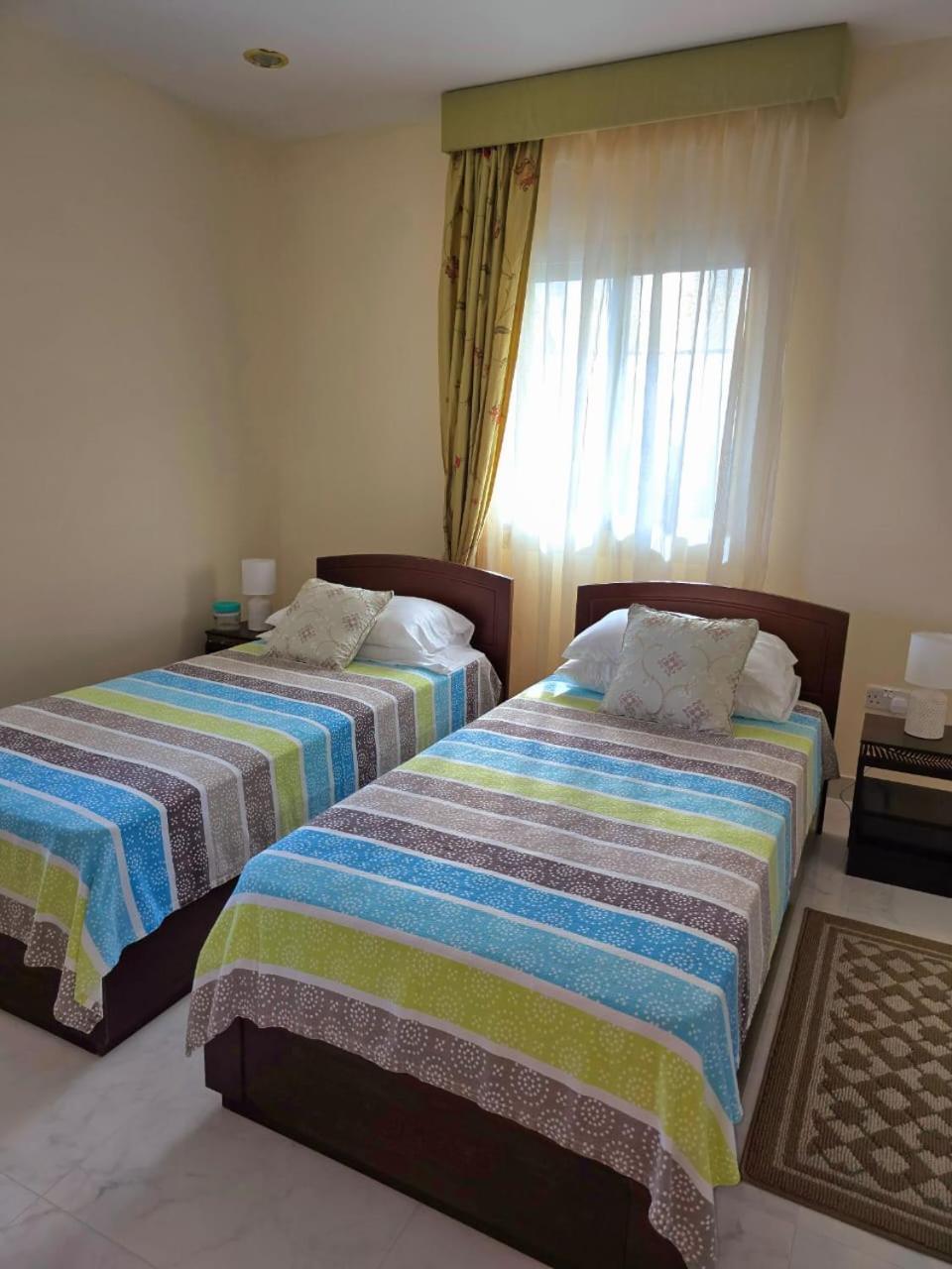 Ocean Pearl Anse Royale